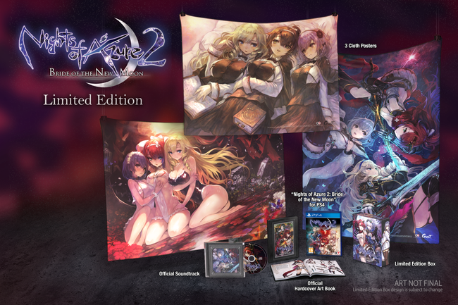 Limited Edition - PlayStation 4.png